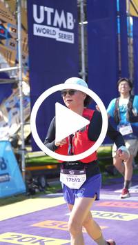 BIB:  <button type="button" onclick="openModal(27201884)" class="btn btn-primary btn-sm float-right" data-toggle="modal" data-target=".modal-high-quality">
                <i class="fa fa-download"></i> Download
                </button>